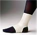 FLA Pullover Elastic Anklet