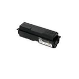 Epson Aculaser M2400DN from Amazon.co.uk