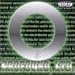 Profound Intent-Possession with Intent to Distribute