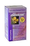 Estrotone