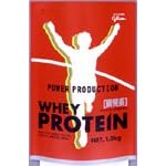 �O���R �z�G�C�v���e�C�� 1.0kg