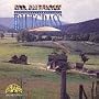 All American Bluegrass