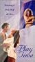 Play Time [VHS]