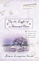 By the Light of a Thousand Stars, repack