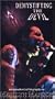 Marilyn Manson: Demystifying the Devil [VHS]