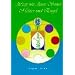 "Spirtuals must have"