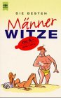 Die besten M�nner- Witze - Heiko Tappe