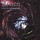 Ayreon - Into the Black Hole: A) The Eye of the Universe B) Halo of Darkness C) Lyrics - Zortam Music