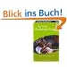 Der kleine Interkulturelle Auslands-Knigge 2100: Verhalten mit Menschen anderer Kulturen