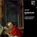 Leclair: Sonates en trio, Op. 4 Image of Leclair: Sonates en trio, Op. 4