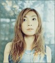 流星群 鬼束ちひろ 羽毛田丈史