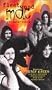 Fleetwood Mac - The Early Years [VHS]