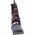 Bissell 9400E PROheat Select 2X All Surface Upright Deep Cleaner Black Cherry Fizz.