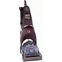 Bissell 9400E PROheat Select 2X All Surface Upright Deep Cleaner Black Cherry Fizz.