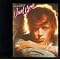 Favorite Male Singers