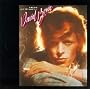 David Bowie/Young Americans