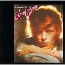 Click here to buy Young Americans by David Bowie .