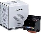 Canon QY6-0041 プリントヘッド