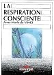 Respiration consciente