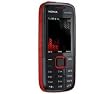 Nokia - 5130...