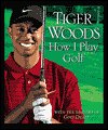 How I Play Golf