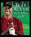 Books : How I Play Golf