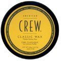 American Crew Classic Wax Pliable Styling Wax