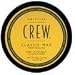 American Crew Classic Wax Pliable Styling Wax