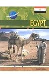 Egypt (Modern World Nations)