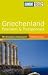  : DUMONT Richtig Reisen Griechenland - Festland und Peloponnes