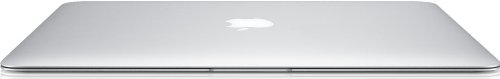 Apple Macbook Air Core 2 Duo 1.4 GHz - 11.6