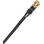 Dayton FV-6 F Video Cable 6 ft.