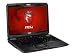 Gaming GT780DX-I789BLW7H - 17.3" Notebook - Core I7 Mobile I7-2670QM / 2.2 GHz, 43.9cm-Display Gaming GT780DX-I789BLW7H - 17.3" Notebook - Core I7 Mobile I7-2670QM / 2.2 GHz, 43.9cm-Display