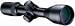 Nikon&reg; 3-9x40 mm Black Powder Scope Matte Black