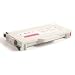 Brother TN-04M Compatible Laser Toner Cartridge