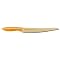 Crazy for New kitchen products