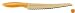 Pure Komachi by Kai 8-Inch Stainless-Steel Bread Knife