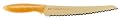 Pure Komachi by Kai 8-Inch Stainless-Steel Bread Knife