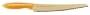 Pure Komachi by Kai 8-Inch Stainless-Steel Bread Knife