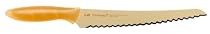 Pure Komachi by Kai 8-Inch Stainless-Steel Bread Knife
