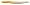 Pure Komachi by Kai 8-Inch Stainless-Steel Bread Knife