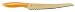 Kitchen & Housewares : Pure Komachi by Kai 8-Inch Stainless-Steel Bread Knife