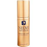 Neova Advanced Perfecting Elixir by ProCyte 1oz