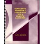 Mathematics: For Business, Life Sciences, and Social Sciences, 5th Edition by Joan H. McCarter