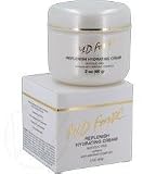 MD Forte Replenish Hydrating Cream 2 oz 218SJRZhUJL. SL160 MD Forte Replenish Hydrating Cream 2 oz