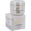 MD Forte Replenish Hydrating Cream-2 oz