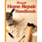 Home Repair Handbook