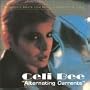 Alternating Currents