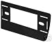 Search Our Specialty Mall : Stereo Install Dash Kit GMC Suburban 73 74 75 76 77 (car radio wiring installation parts)