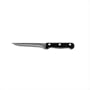 NORPRO Cooks Edge 6 Inch Boning Knife